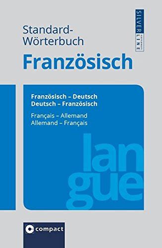 wörterbuch französisch-deutsch|leo woerterbuch franzoesisch.